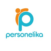 PERSONELİKA KAMPÜS İNSAN KAYNAKLARI VE TENOLOJİ DESTEK HİZMETLERİ A.Ş logosu